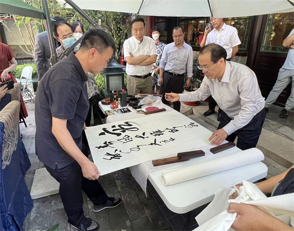 PG电子·仿照器(试玩游戏)官方网站