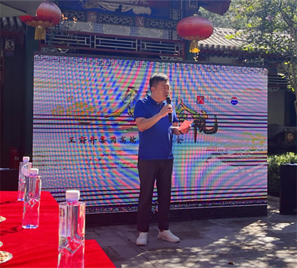 PG电子·仿照器(试玩游戏)官方网站