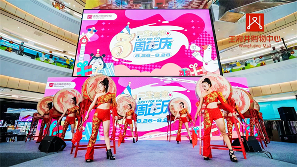 PG电子·仿照器(试玩游戏)官方网站