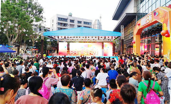 PG电子·仿照器(试玩游戏)官方网站