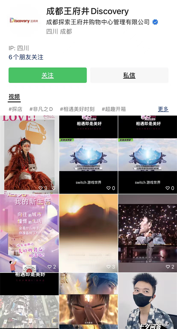 PG电子·仿照器(试玩游戏)官方网站