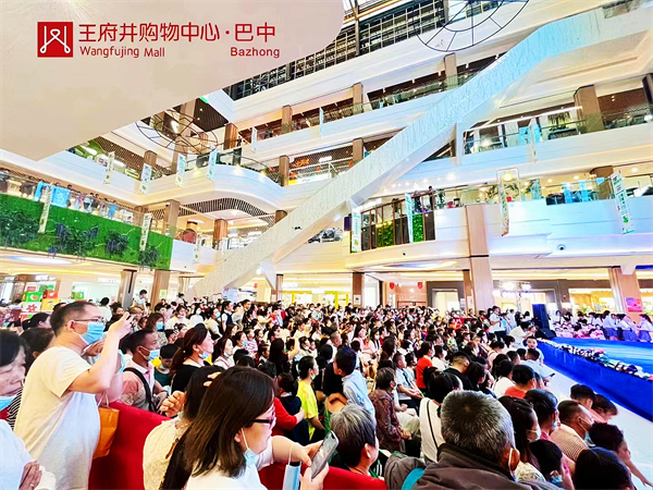 PG电子·仿照器(试玩游戏)官方网站