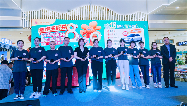 PG电子·仿照器(试玩游戏)官方网站