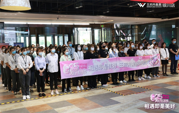 PG电子·仿照器(试玩游戏)官方网站