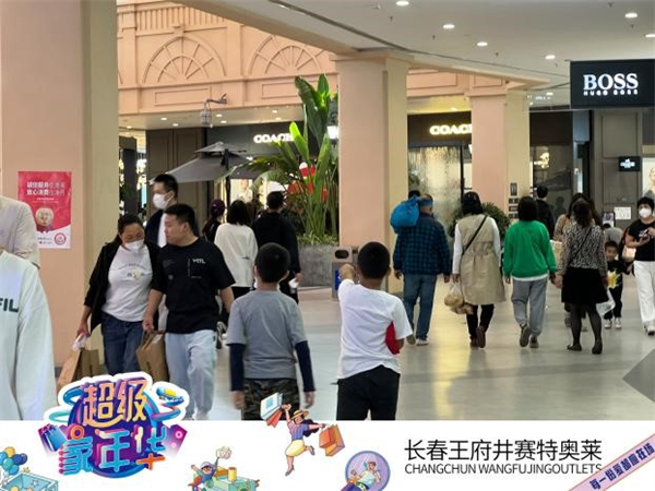 PG电子·仿照器(试玩游戏)官方网站