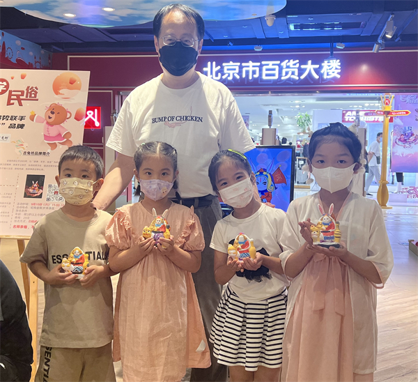 PG电子·仿照器(试玩游戏)官方网站