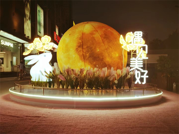 PG电子·仿照器(试玩游戏)官方网站