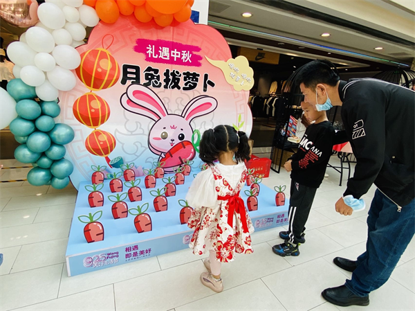 PG电子·仿照器(试玩游戏)官方网站