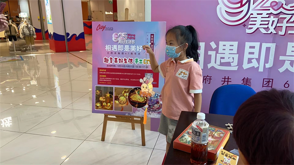 PG电子·仿照器(试玩游戏)官方网站