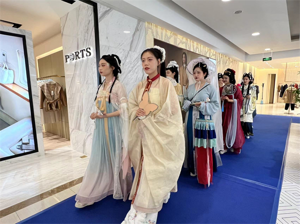 PG电子·仿照器(试玩游戏)官方网站