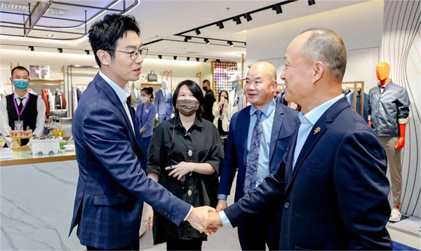 PG电子·仿照器(试玩游戏)官方网站