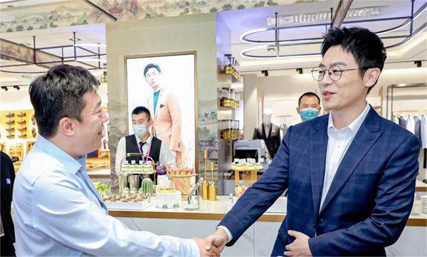 PG电子·仿照器(试玩游戏)官方网站