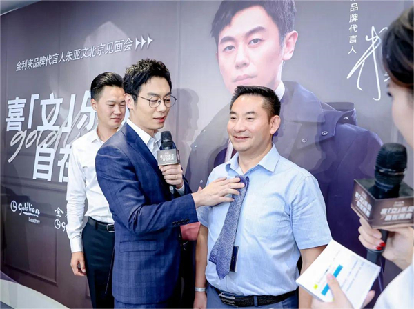 PG电子·仿照器(试玩游戏)官方网站