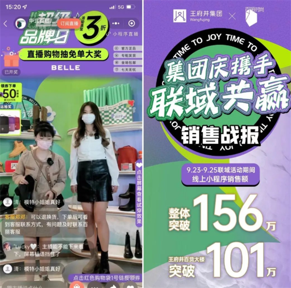 PG电子·仿照器(试玩游戏)官方网站