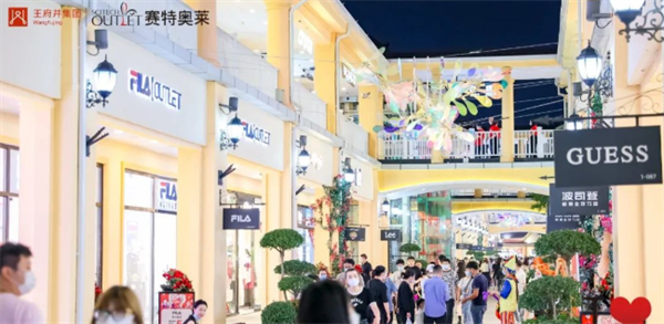 PG电子·仿照器(试玩游戏)官方网站