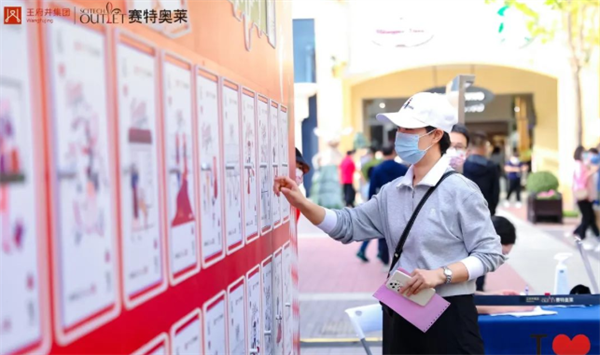 PG电子·仿照器(试玩游戏)官方网站