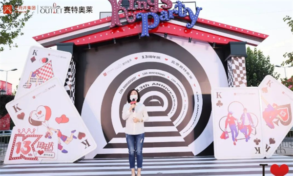 PG电子·仿照器(试玩游戏)官方网站