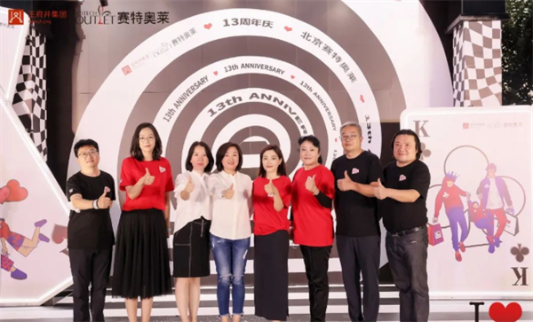 PG电子·仿照器(试玩游戏)官方网站