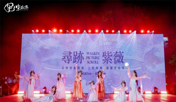 PG电子·仿照器(试玩游戏)官方网站