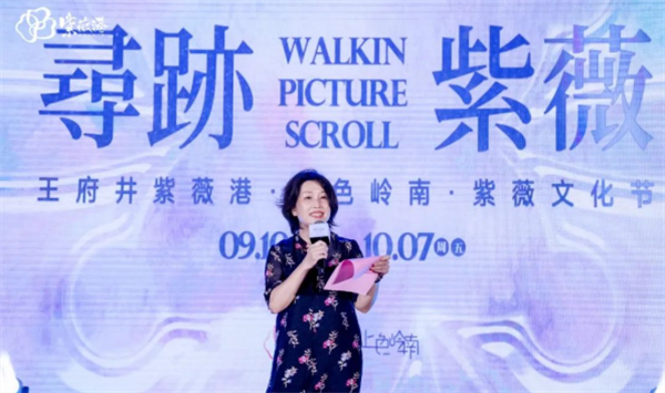 PG电子·仿照器(试玩游戏)官方网站