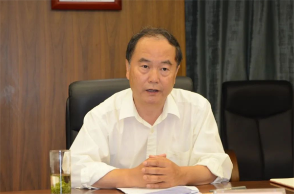 PG电子·仿照器(试玩游戏)官方网站