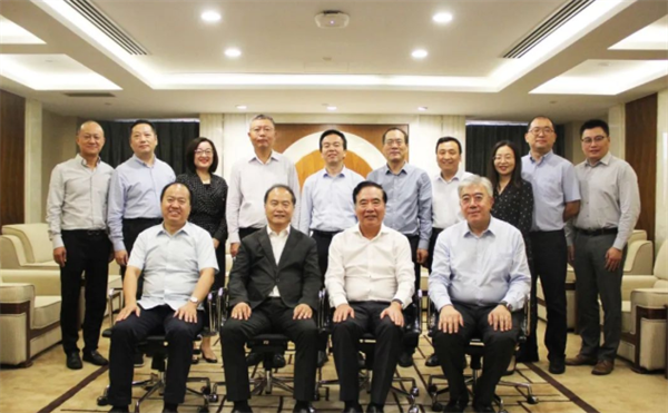 PG电子·仿照器(试玩游戏)官方网站