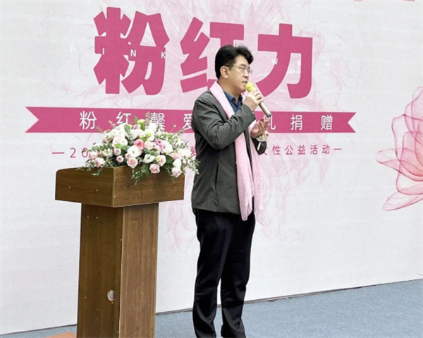 PG电子·仿照器(试玩游戏)官方网站