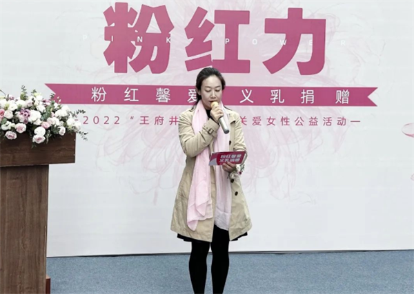 PG电子·仿照器(试玩游戏)官方网站