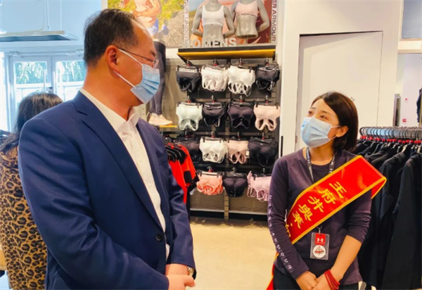PG电子·仿照器(试玩游戏)官方网站