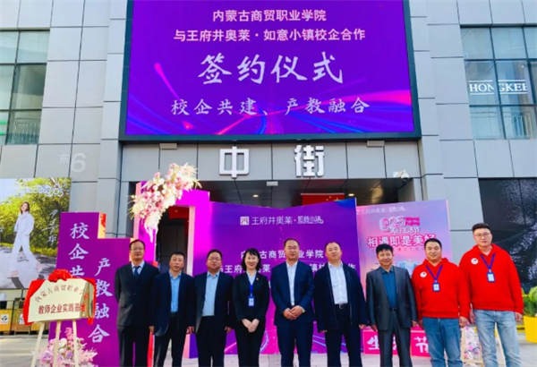 PG电子·仿照器(试玩游戏)官方网站