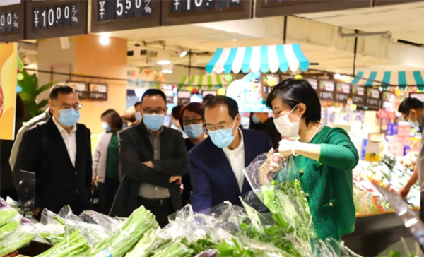 PG电子·仿照器(试玩游戏)官方网站