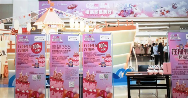 PG电子·仿照器(试玩游戏)官方网站