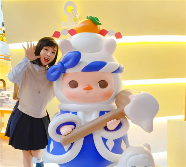 PG电子·仿照器(试玩游戏)官方网站