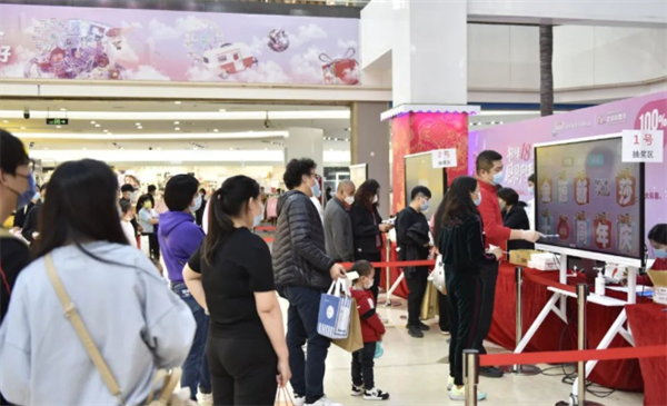 PG电子·仿照器(试玩游戏)官方网站