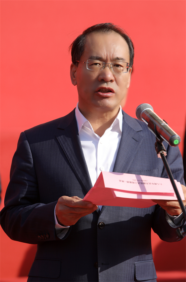 PG电子·仿照器(试玩游戏)官方网站