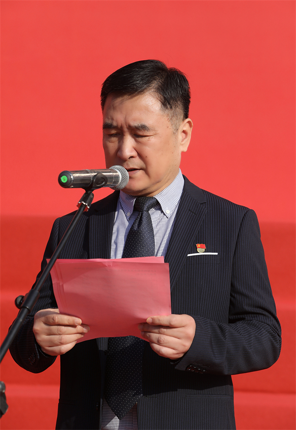 PG电子·仿照器(试玩游戏)官方网站