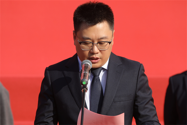 PG电子·仿照器(试玩游戏)官方网站