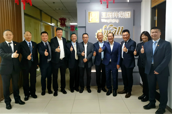 PG电子·仿照器(试玩游戏)官方网站