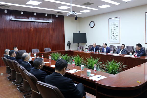 PG电子·仿照器(试玩游戏)官方网站