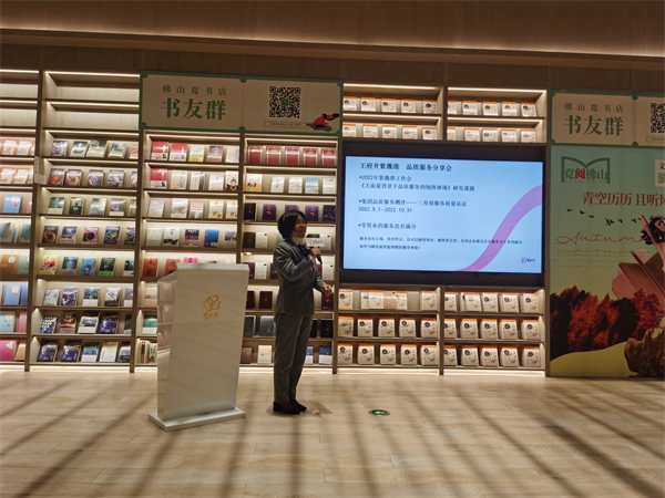 PG电子·仿照器(试玩游戏)官方网站