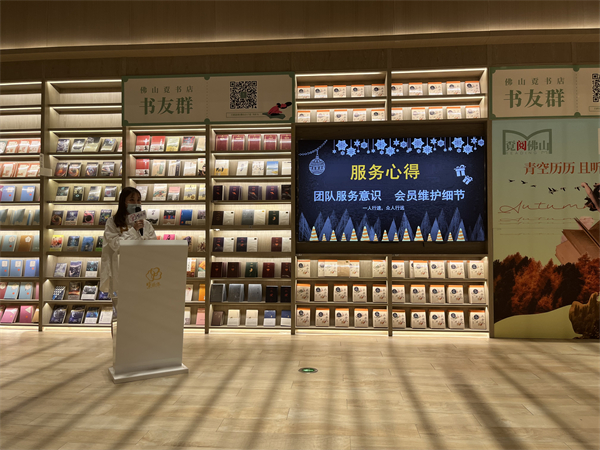 PG电子·仿照器(试玩游戏)官方网站