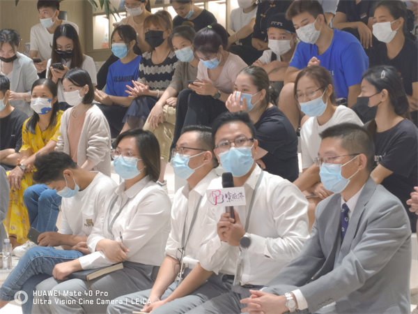 PG电子·仿照器(试玩游戏)官方网站