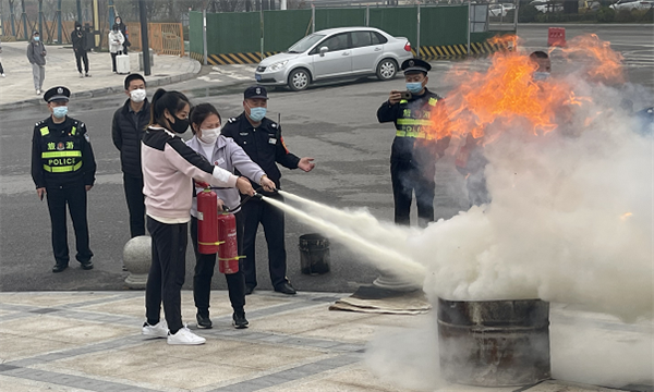 PG电子·仿照器(试玩游戏)官方网站