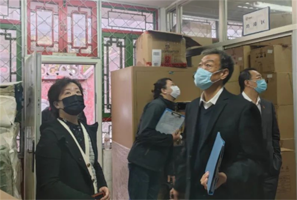 PG电子·仿照器(试玩游戏)官方网站