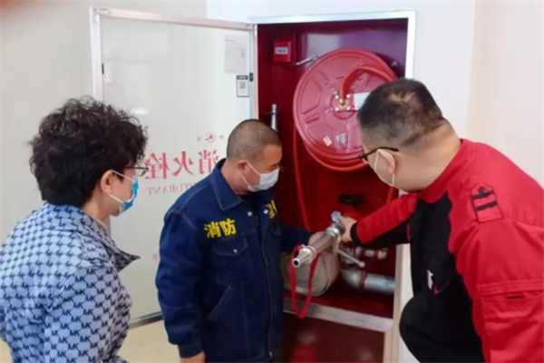PG电子·仿照器(试玩游戏)官方网站