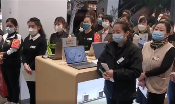 PG电子·仿照器(试玩游戏)官方网站