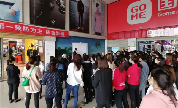 PG电子·仿照器(试玩游戏)官方网站