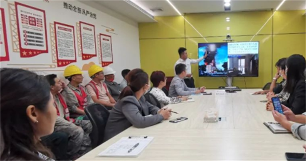 PG电子·仿照器(试玩游戏)官方网站