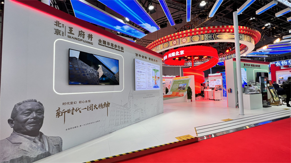 PG电子·仿照器(试玩游戏)官方网站