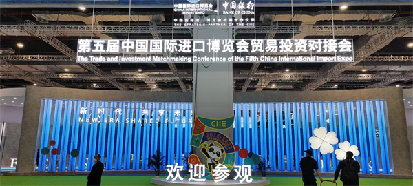 PG电子·仿照器(试玩游戏)官方网站